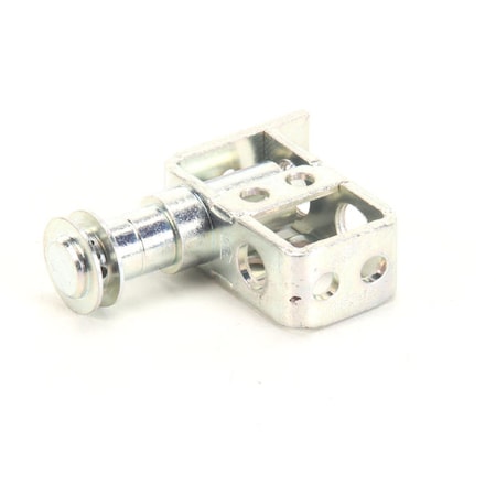 Jade Jcm No Orifice Pilot 4620400000